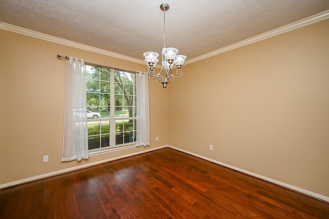7203 Fiesta Flower, Katy, TX 77494 - photo 10