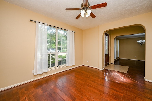 7203 Fiesta Flower, Katy, TX 77494 - photo 11
