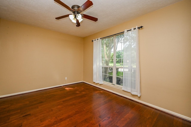 7203 Fiesta Flower, Katy, TX 77494 - photo 12