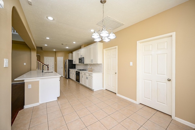 7203 Fiesta Flower, Katy, TX 77494 - photo 16