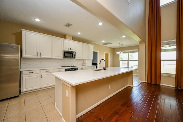 7203 Fiesta Flower, Katy, TX 77494 - photo 21