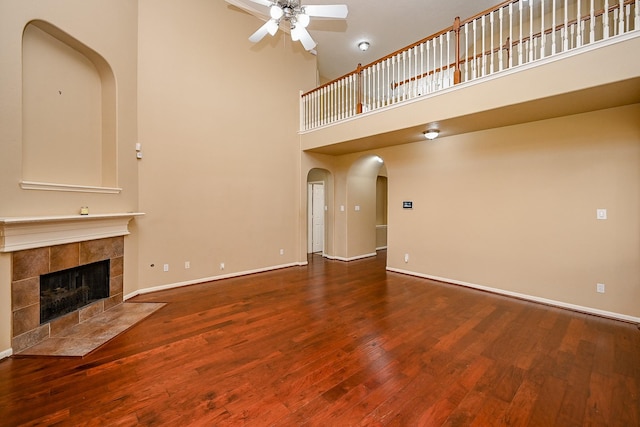 7203 Fiesta Flower, Katy, TX 77494 - photo 22