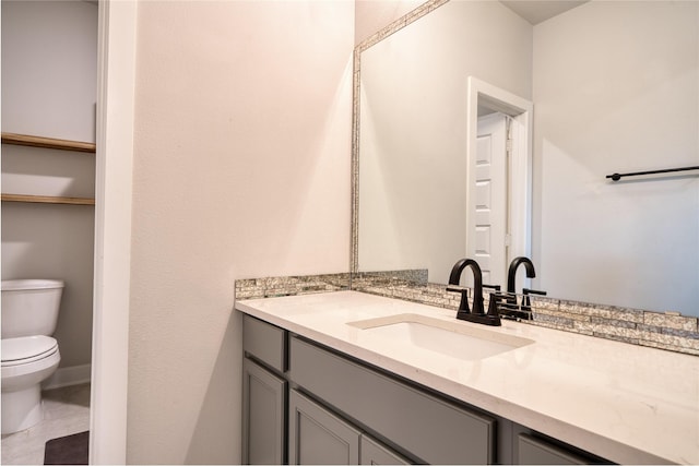 17107 Nulakeast Ct, Houston, TX 77044 - photo 25
