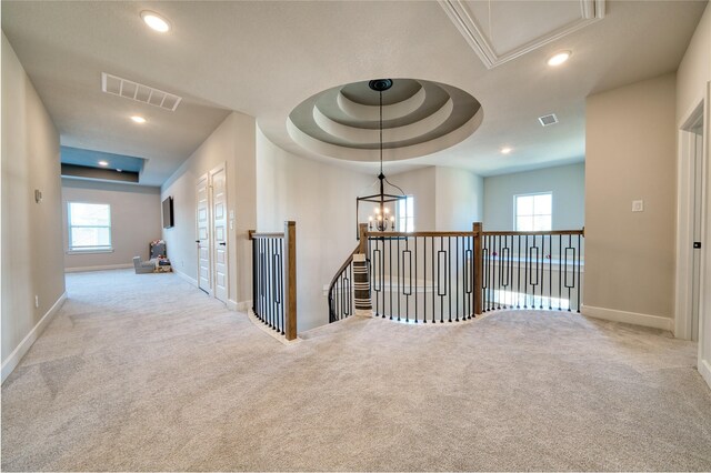 17107 Nulakeast Ct, Houston, TX 77044 - photo 28
