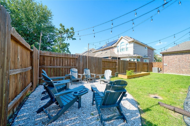 17107 Nulakeast Ct, Houston, TX 77044 - photo 37