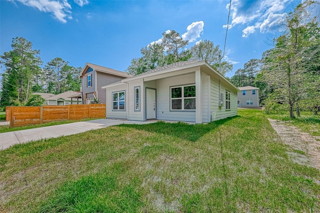 15852 Pecan Dr, Montgomery, TX 77356 - photo 2