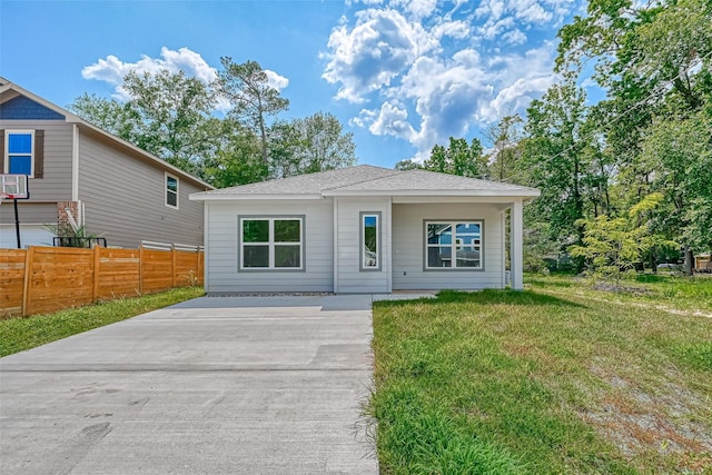 15852 Pecan Dr, Montgomery, TX 77356 - photo 3