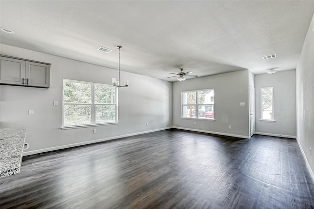 15852 Pecan Dr, Montgomery, TX 77356 - photo 6