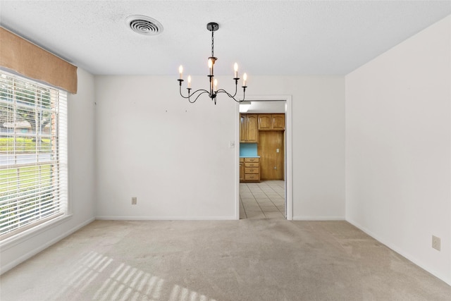 2201 Glenda Blvd, Brenham, TX 77833 - photo 3