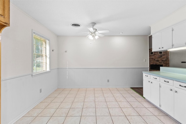 2201 Glenda Blvd, Brenham, TX 77833 - photo 6