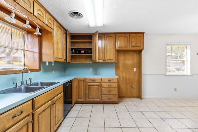 2201 Glenda Blvd, Brenham, TX 77833 - photo 7