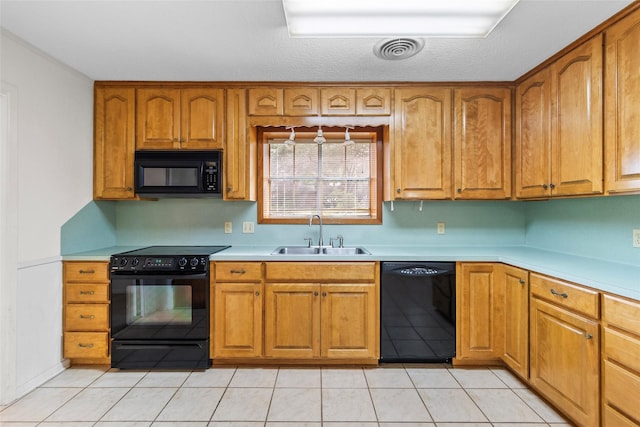 2201 Glenda Blvd, Brenham, TX 77833 - photo 8