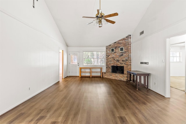 2201 Glenda Blvd, Brenham, TX 77833 - photo 9