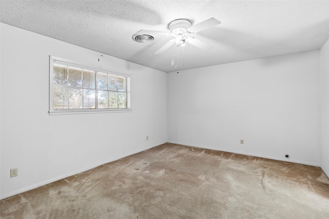 2201 Glenda Blvd, Brenham, TX 77833 - photo 10