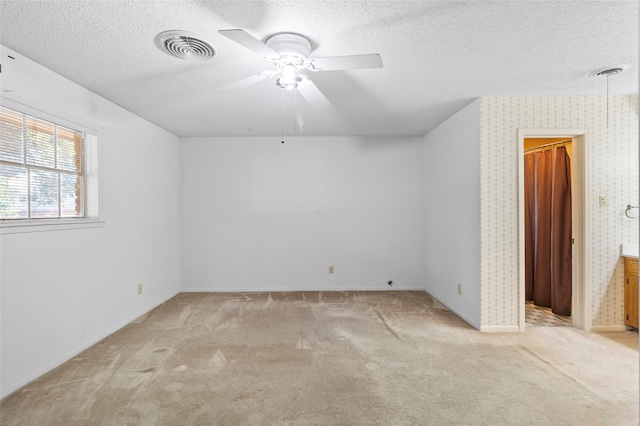 2201 Glenda Blvd, Brenham, TX 77833 - photo 11