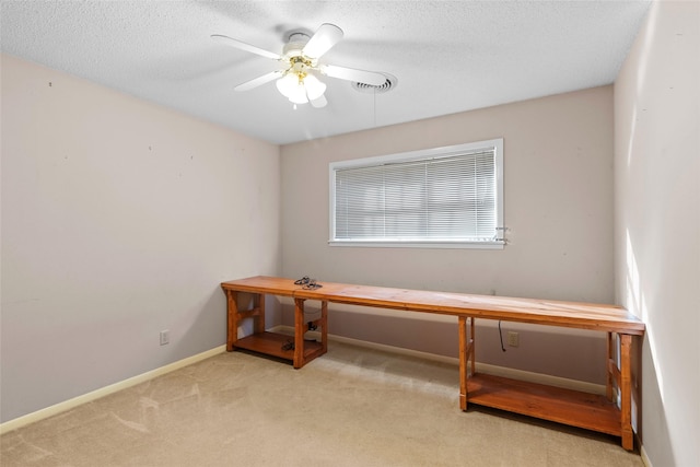2201 Glenda Blvd, Brenham, TX 77833 - photo 14