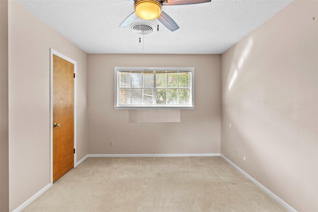 2201 Glenda Blvd, Brenham, TX 77833 - photo 15