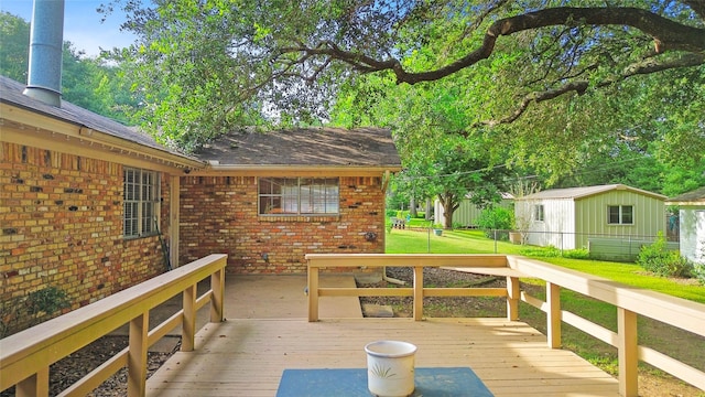 2201 Glenda Blvd, Brenham, TX 77833 - photo 18