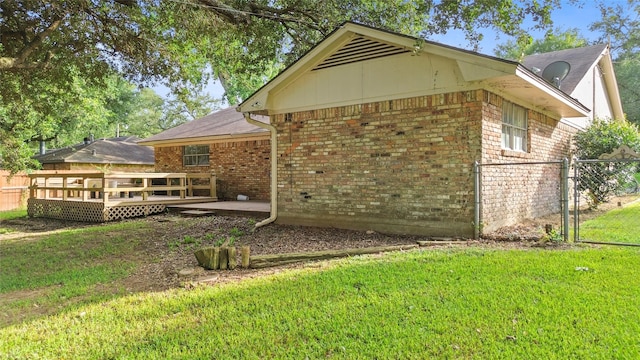 2201 Glenda Blvd, Brenham, TX 77833 - photo 20