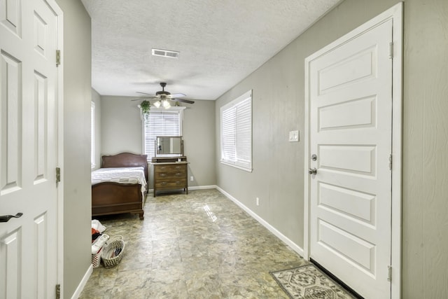 1109 S State St, Madisonville, TX 77864 - photo 8