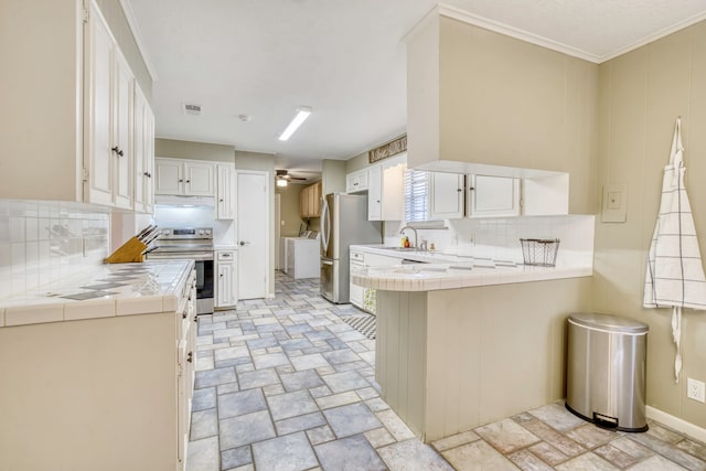 1109 S State St, Madisonville, TX 77864 - photo 14