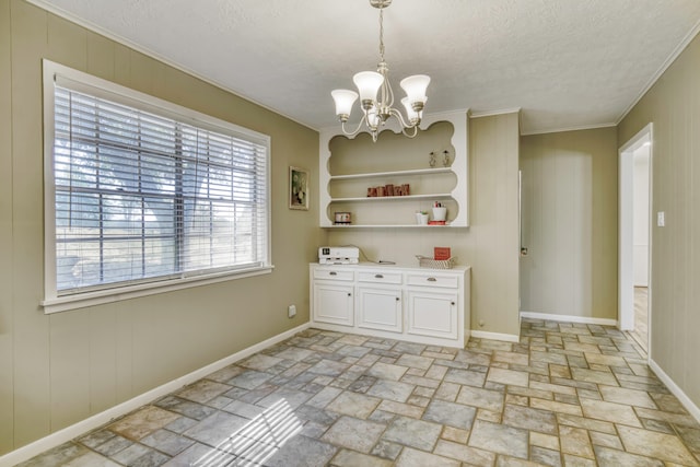 1109 S State St, Madisonville, TX 77864 - photo 15