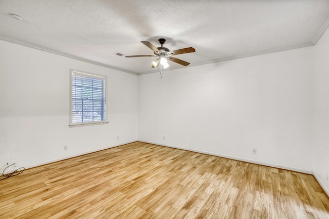 1109 S State St, Madisonville, TX 77864 - photo 20
