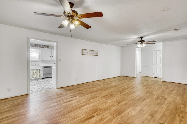 1109 S State St, Madisonville, TX 77864 - photo 21