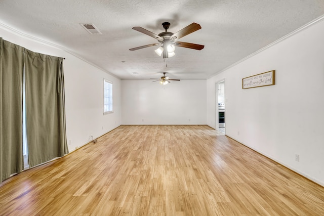 1109 S State St, Madisonville, TX 77864 - photo 22