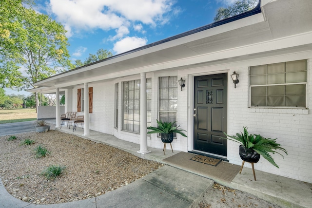 1109 S State St, Madisonville, TX 77864 - photo 24