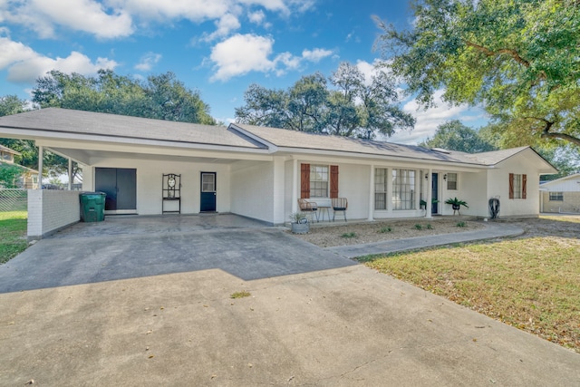 1109 S State St, Madisonville, TX 77864 - photo 27