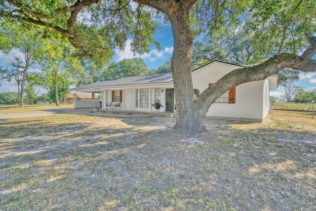 1109 S State St, Madisonville, TX 77864 - photo 29