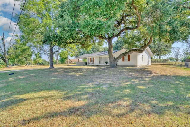 1109 S State St, Madisonville, TX 77864 - photo 31
