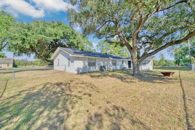 1109 S State St, Madisonville, TX 77864 - photo 3