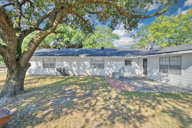1109 S State St, Madisonville, TX 77864 - photo 4