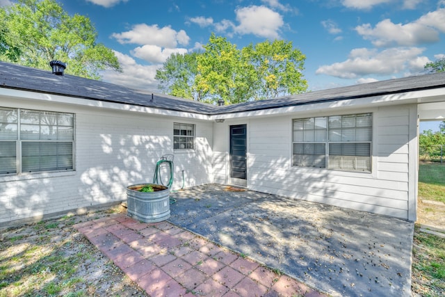 1109 S State St, Madisonville, TX 77864 - photo 5