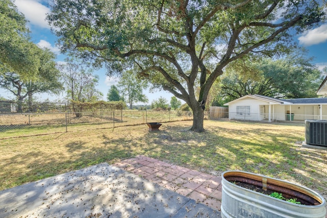 1109 S State St, Madisonville, TX 77864 - photo 6