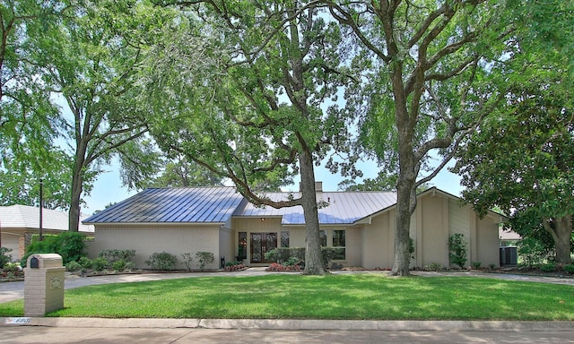 6002 Coral Ridge Rd, Houston, TX 77069 - photo 1