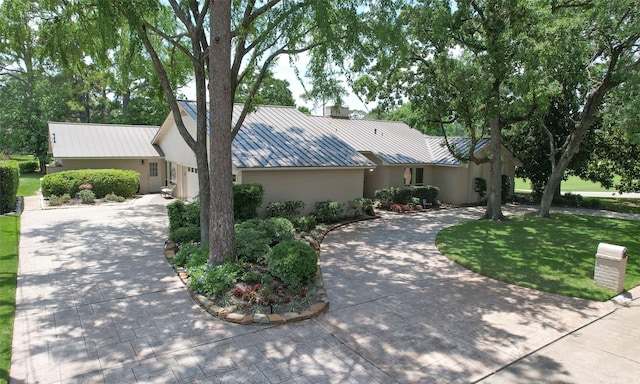6002 Coral Ridge Rd, Houston, TX 77069 - photo 2