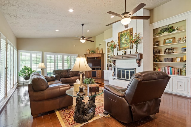 6002 Coral Ridge Rd, Houston, TX 77069 - photo 11