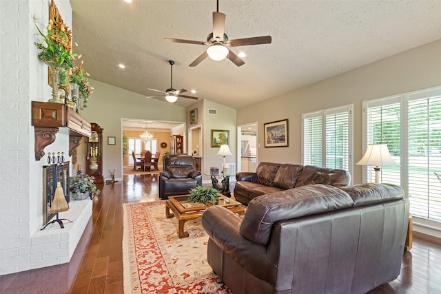 6002 Coral Ridge Rd, Houston, TX 77069 - photo 12
