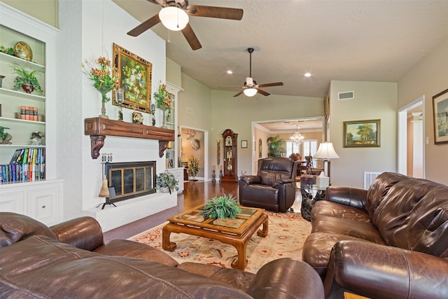 6002 Coral Ridge Rd, Houston, TX 77069 - photo 13