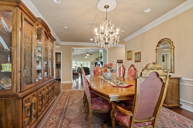 6002 Coral Ridge Rd, Houston, TX 77069 - photo 15