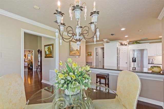 6002 Coral Ridge Rd, Houston, TX 77069 - photo 18