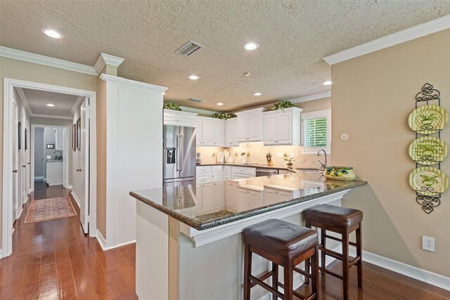 6002 Coral Ridge Rd, Houston, TX 77069 - photo 20