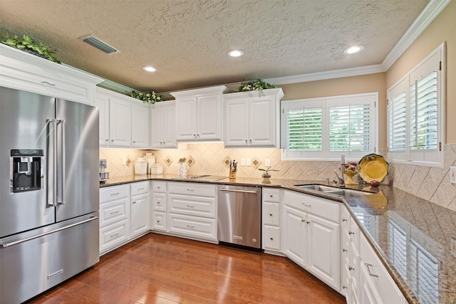 6002 Coral Ridge Rd, Houston, TX 77069 - photo 21