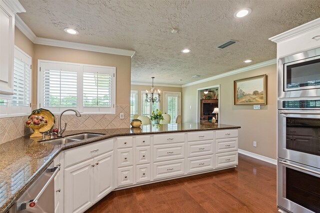 6002 Coral Ridge Rd, Houston, TX 77069 - photo 22