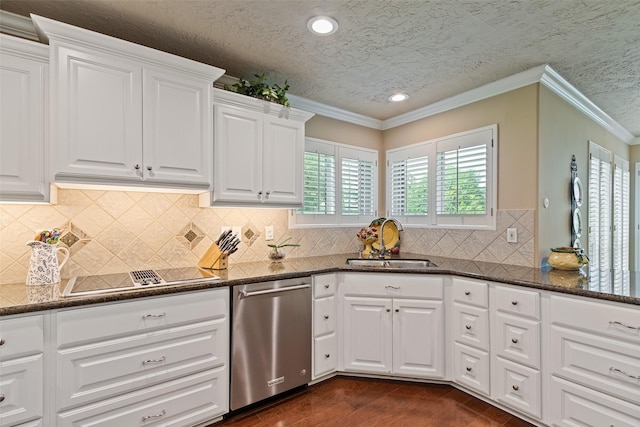6002 Coral Ridge Rd, Houston, TX 77069 - photo 23