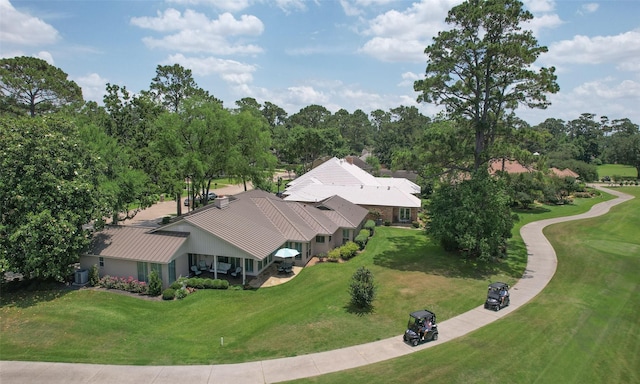 6002 Coral Ridge Rd, Houston, TX 77069 - photo 4
