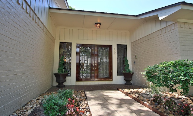 6002 Coral Ridge Rd, Houston, TX 77069 - photo 5